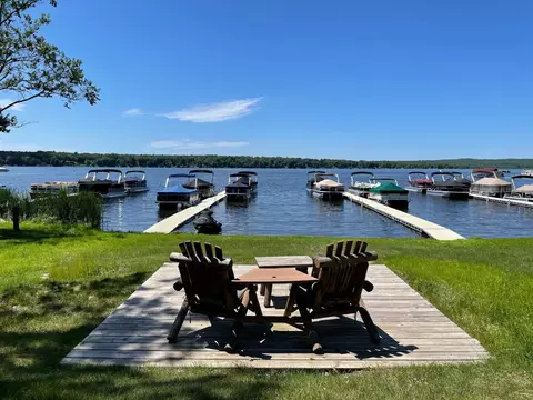 1085 237th Ave, Luck, WI 54853 photo 12