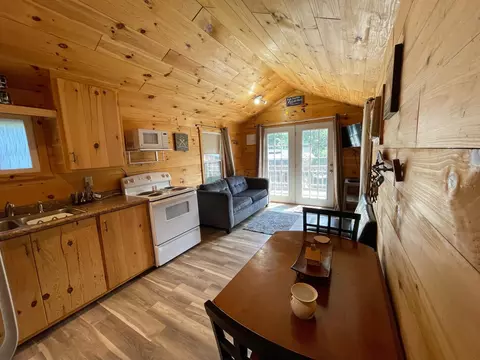 1085 237th Ave, Luck, WI 54853 photo 5