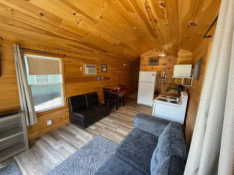 1085 237th Ave, Luck, WI 54853 photo 4