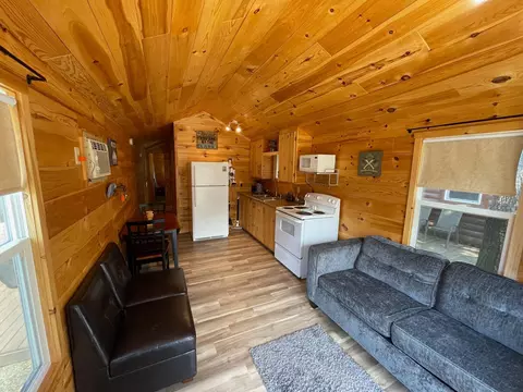 1085 237th Ave, Luck, WI 54853 photo 3