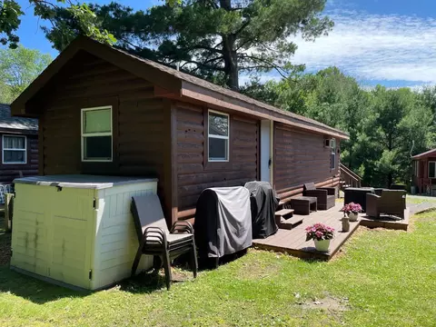 1085 237th Ave, Luck, WI 54853 photo 10
