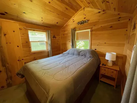 1085 237th Ave, Luck, WI 54853 photo 7