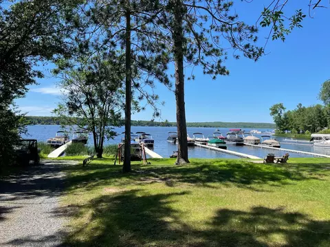 1085 237th Ave, Luck, WI 54853 photo 11