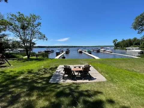 1085 237th Ave, Luck, WI 54853 photo 13