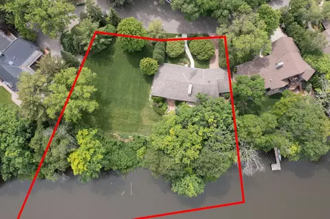 51215115 Lake Ridge Rd, Edina, MN 55436