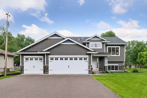 9115 62nd Ave N, New Hope, MN 55428