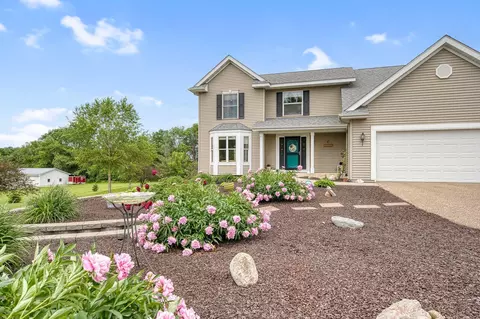 2528 14th St NE, Faribault, MN 55021 photo 47