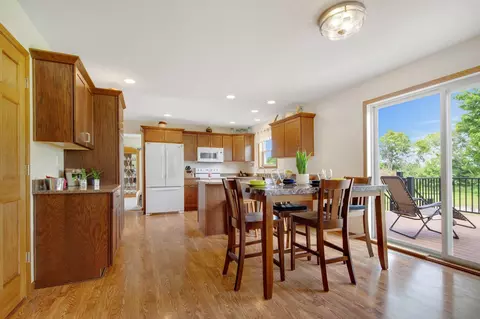 2528 14th St NE, Faribault, MN 55021 photo 7