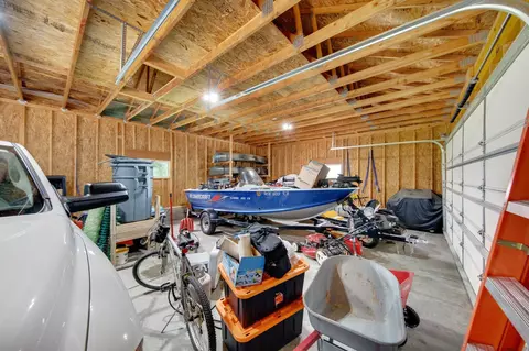 2528 14th St NE, Faribault, MN 55021 photo 40