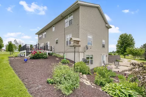 2528 14th St NE, Faribault, MN 55021 photo 44