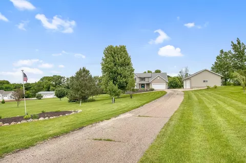 2528 14th St NE, Faribault, MN 55021 photo 49