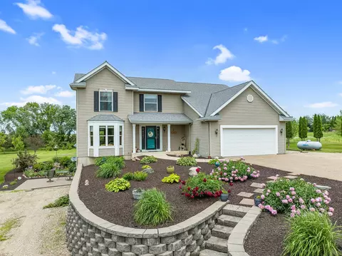2528 14th St NE, Faribault, MN 55021 photo 50