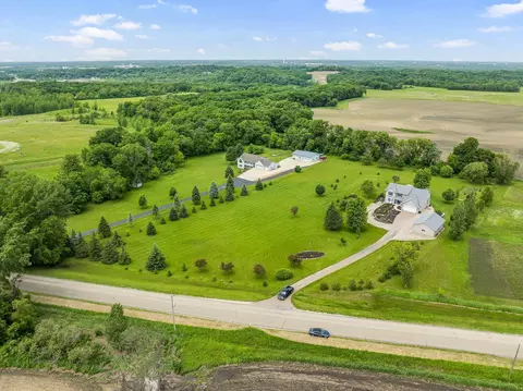 2528 14th St NE, Faribault, MN 55021 photo 55