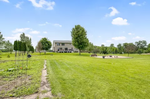 2528 14th St NE, Faribault, MN 55021 photo 45
