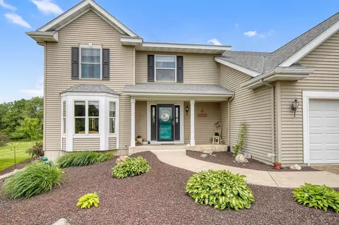 2528 14th St NE, Faribault, MN 55021 photo 43