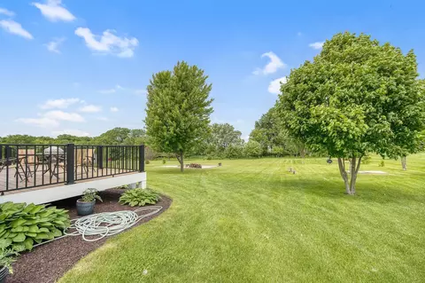 2528 14th St NE, Faribault, MN 55021 photo 38