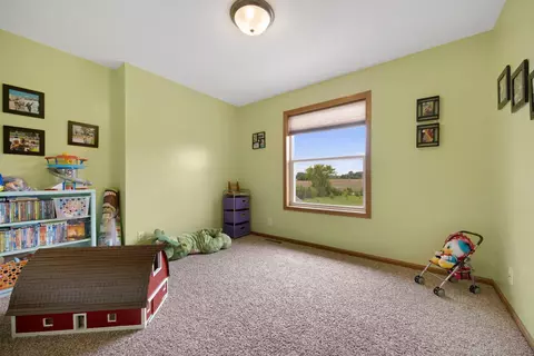 2528 14th St NE, Faribault, MN 55021 photo 27