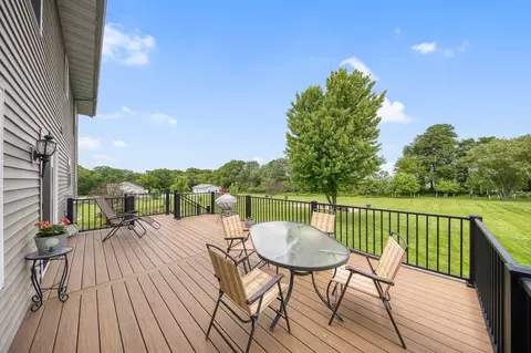 2528 14th St NE, Faribault, MN 55021 photo 36