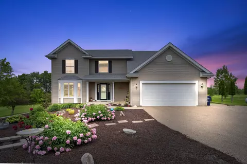 2528 14th St NE, Faribault, MN 55021 photo 51