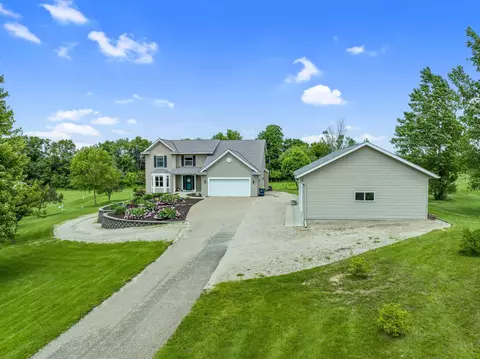 2528 14th St NE, Faribault, MN 55021 photo 53