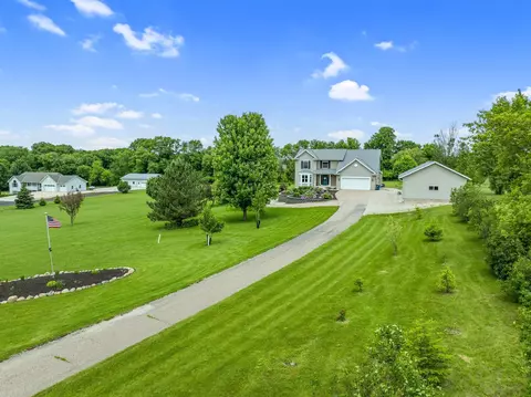 2528 14th St NE, Faribault, MN 55021 photo 52