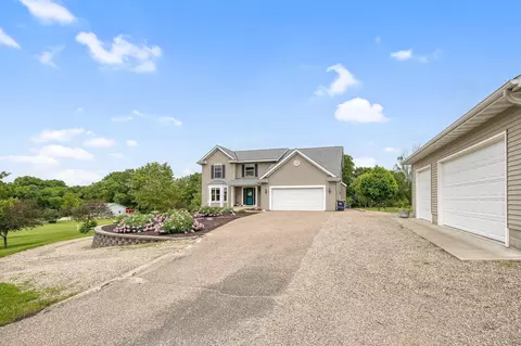 2528 14th St NE, Faribault, MN 55021 photo 41