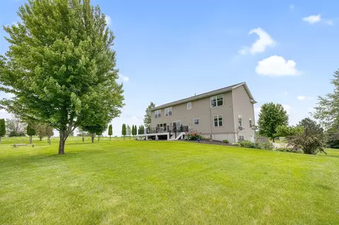 2528 14th St NE, Faribault, MN 55021 photo 42
