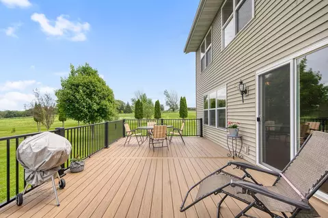 2528 14th St NE, Faribault, MN 55021 photo 37