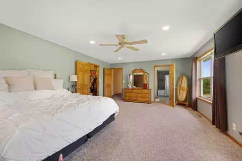 2528 14th St NE, Faribault, MN 55021 photo 21
