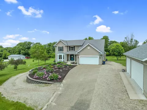 2528 14th St NE, Faribault, MN 55021 photo 54