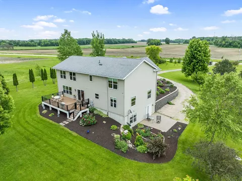 2528 14th St NE, Faribault, MN 55021 photo 57
