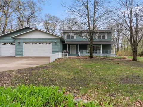 15838 Birchwood Ln, Brainerd, MN 56401