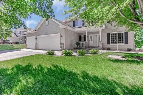 729 Williams Dr, Hastings, MN 55033