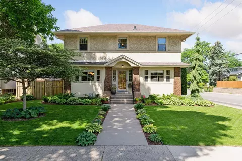 5000 Emerson Ave S, Minneapolis, MN 55419