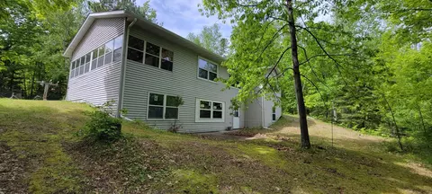 51224 Takooshin Rd, Bigfork, MN 56628