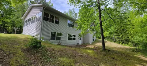 51224 Takooshin Rd, Bigfork, MN 56628