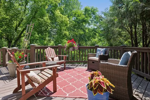 4176 Lakeridge Rd, Excelsior, MN 55331 photo 25