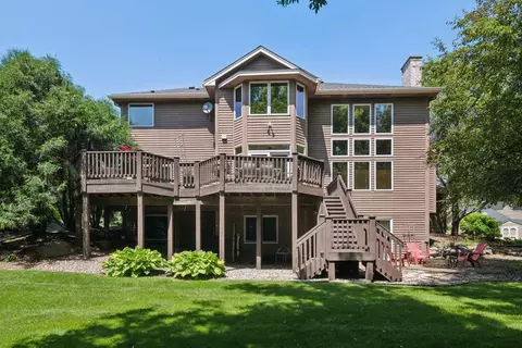 4176 Lakeridge Rd, Excelsior, MN 55331 photo 23