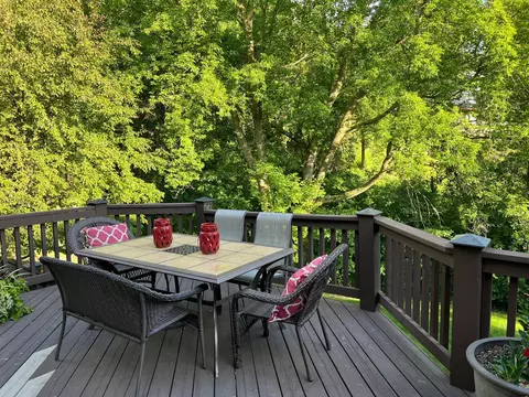 4176 Lakeridge Rd, Excelsior, MN 55331 photo 4