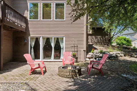 4176 Lakeridge Rd, Excelsior, MN 55331 photo 24