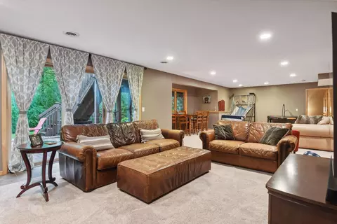 4176 Lakeridge Rd, Excelsior, MN 55331 photo 20