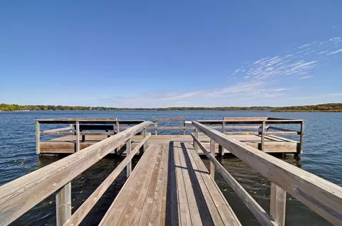 4176 Lakeridge Rd, Excelsior, MN 55331 photo 31