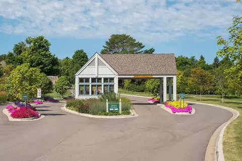4176 Lakeridge Rd, Excelsior, MN 55331 photo 27