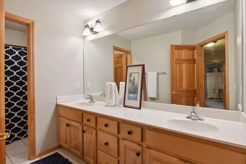 4176 Lakeridge Rd, Excelsior, MN 55331 photo 18