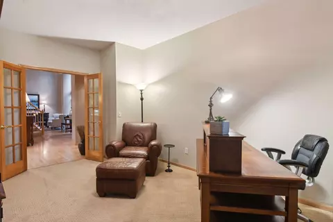 4176 Lakeridge Rd, Excelsior, MN 55331 photo 13