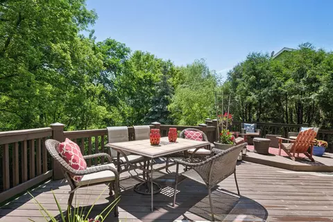 4176 Lakeridge Rd, Excelsior, MN 55331 photo 26