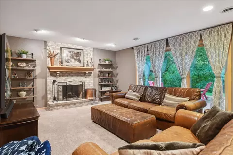 4176 Lakeridge Rd, Excelsior, MN 55331 photo 19