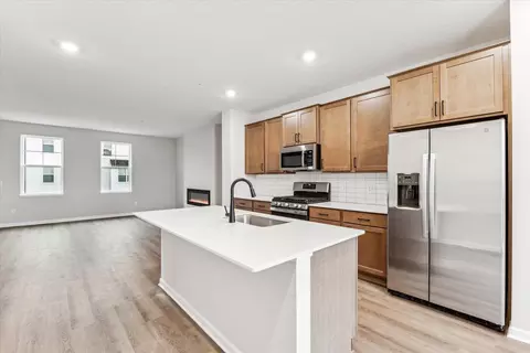 7667 Cruise Way, Inver Grove Heights, MN 55076