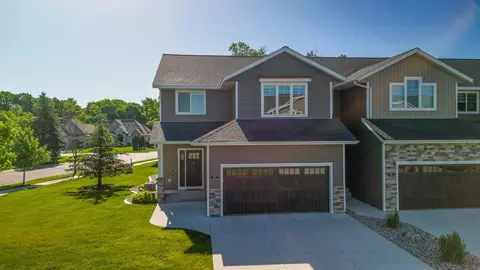 101 Tranquility Trl, Mankato, MN 56001