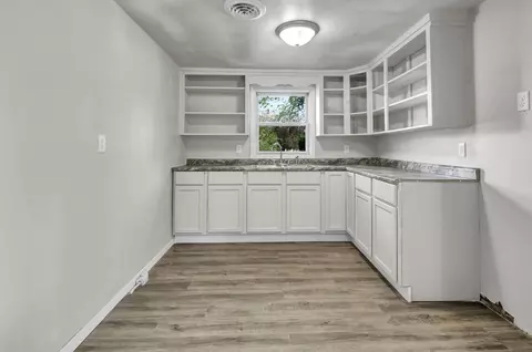 209 Center Ave W, Deer Creek, MN 56527